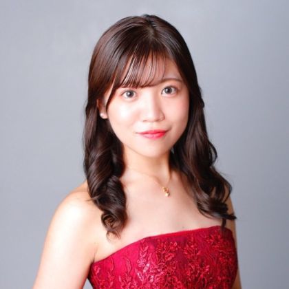 /magnoliaAuthor/steinway.com-japan/ja/SSO/events/2024/1221