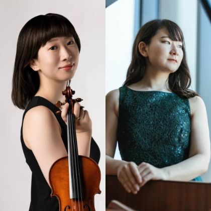 /magnoliaAuthor/steinway.com-japan/ja/SSO/events/2024/1217