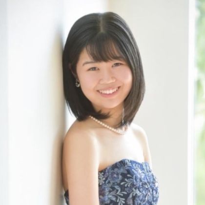 /magnoliaAuthor/steinway.com-japan/ja/SSO/events/2024/1208