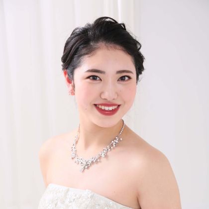 /magnoliaAuthor/steinway.com-japan/ja/SSO/events/2025/0215