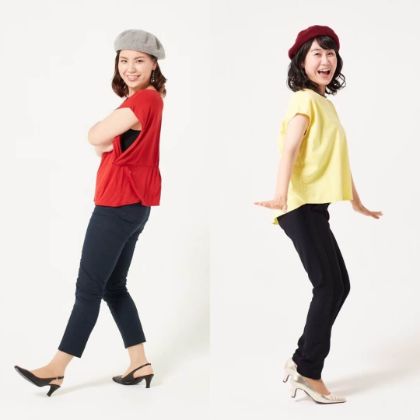 /magnoliaAuthor/steinway.com-japan/ja/SSO/events/2025/1220-christmas