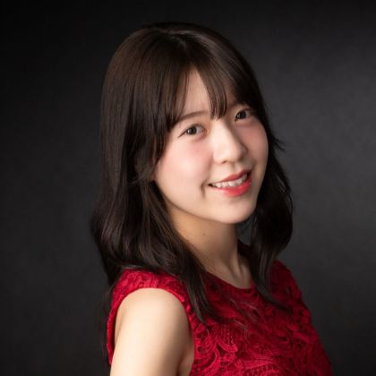 /magnoliaAuthor/steinway.com-japan/ja/SSO/events/2025/0830