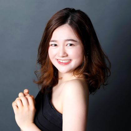 /magnoliaAuthor/steinway.com-japan/ja/SSO/events/2025/0208