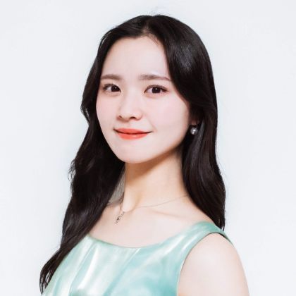 /magnoliaAuthor/steinway.com-japan/ja/SSO/events/2025/0802