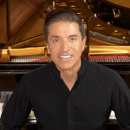 /magnoliaAuthor/steinway.com-japan/ja/SSO/events/2025/1017