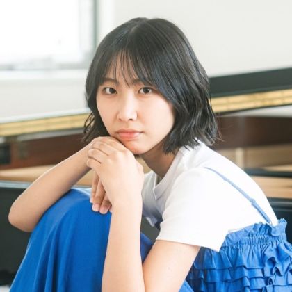 /magnoliaAuthor/steinway.com-japan/ja/SST/events/2025/1221-hachiko