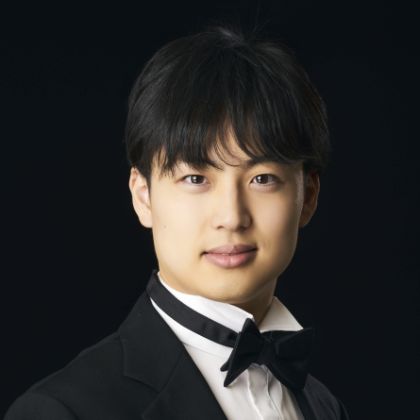 /magnoliaAuthor/steinway.com-japan/ja/SST/events/2025/1123