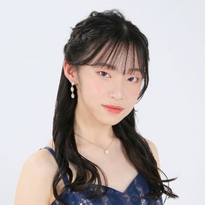 /magnoliaAuthor/steinway.com-japan/ja/SSO/events/2025/0524