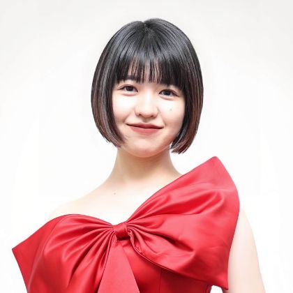 /magnoliaAuthor/steinway.com-japan/ja/SSO/events/2025/0126