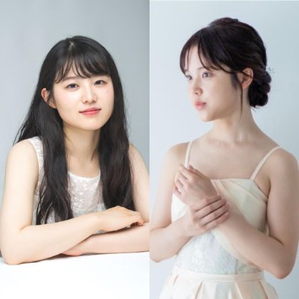 /magnoliaAuthor/steinway.com-japan/ja/SSO/events/2025/1108