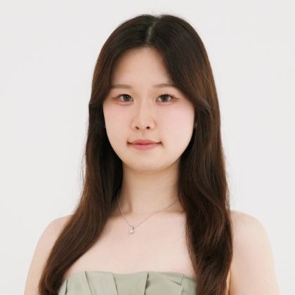 /magnoliaAuthor/steinway.com-japan/ja/SSO/events/2025/1018