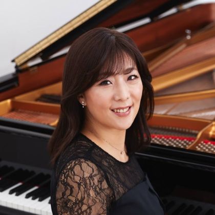 /magnoliaAuthor/steinway.com-japan/ja/SSO/events/2025/0629