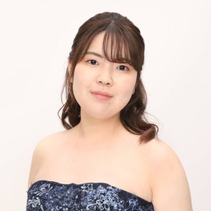 /magnoliaAuthor/steinway.com-japan/ja/SSO/events/2025/0719