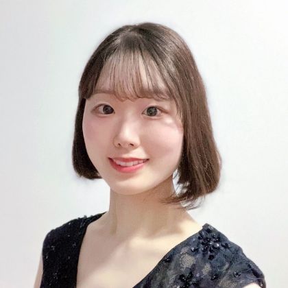 /magnoliaAuthor/steinway.com-japan/ja/SSO/events/2025/1005