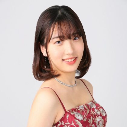 /magnoliaAuthor/steinway.com-japan/ja/SSO/events/2025/1115