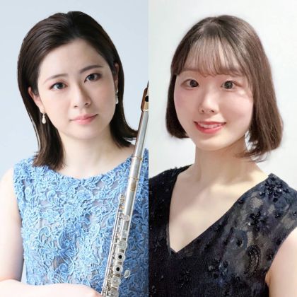 /magnoliaAuthor/steinway.com-japan/ja/SSO/events/2025/1207