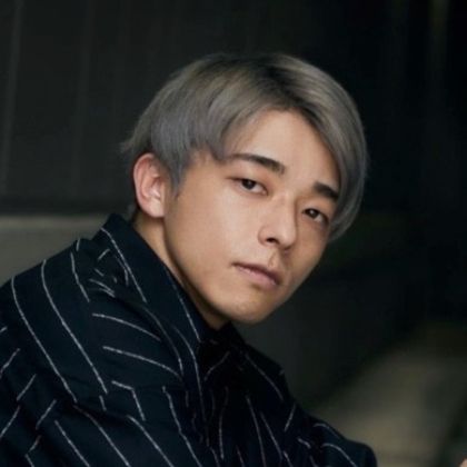 /magnoliaAuthor/steinway.com-japan/ja/SSO/events/2025/0727_kosei