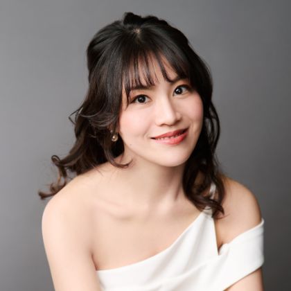 /magnoliaAuthor/steinway.com-japan/ja/SST/events/2025/1214