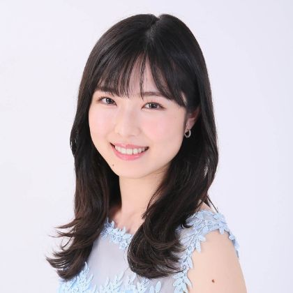 /magnoliaAuthor/steinway.com-japan/ja/SSO/events/2025/0713_manaYamamoto