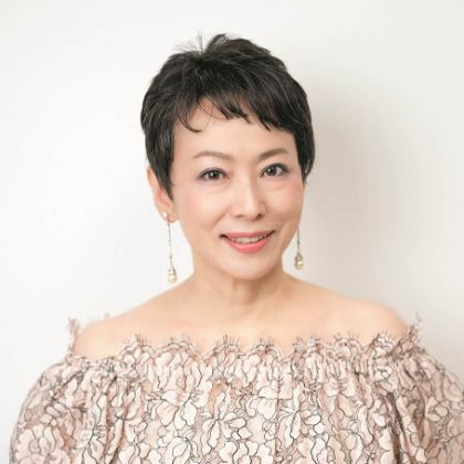 /magnoliaAuthor/steinway.com-japan/ja/SSO/events/2025/0713