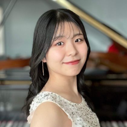 /magnoliaAuthor/steinway.com-japan/ja/SSO/events/2025/0503