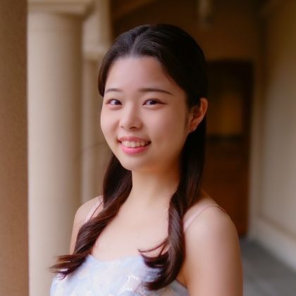 /magnoliaAuthor/steinway.com-japan/ja/SSO/events/2025/0607