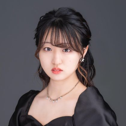 /magnoliaAuthor/steinway.com-japan/ja/SSO/events/2026/0215