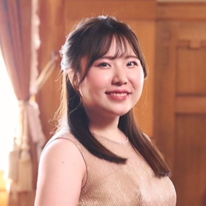 /magnoliaAuthor/steinway.com-japan/ja/SSO/events/2025/0720