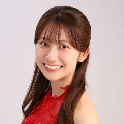 /magnoliaAuthor/steinway.com-japan/ja/SSO/events/2025/0907