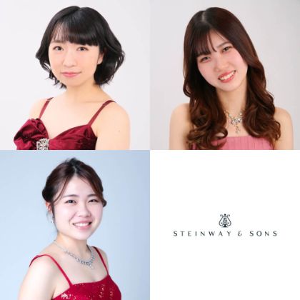 /magnoliaAuthor/steinway.com-japan/ja/SSO/events/2025/0223