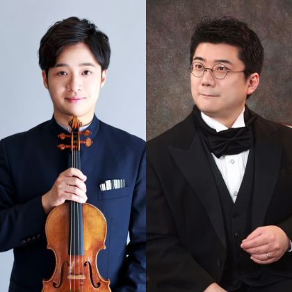 /magnoliaAuthor/steinway.com-japan/ja/SSO/events/2025/1005-violinpianoduo