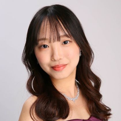 /magnoliaAuthor/steinway.com-japan/ja/SSO/events/2025/0824