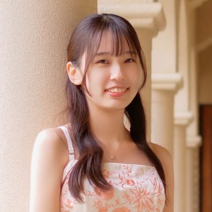 /magnoliaAuthor/steinway.com-japan/ja/SSO/events/2025/0823