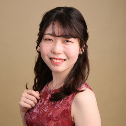 /magnoliaAuthor/steinway.com-japan/ja/SSO/events/2025/1026