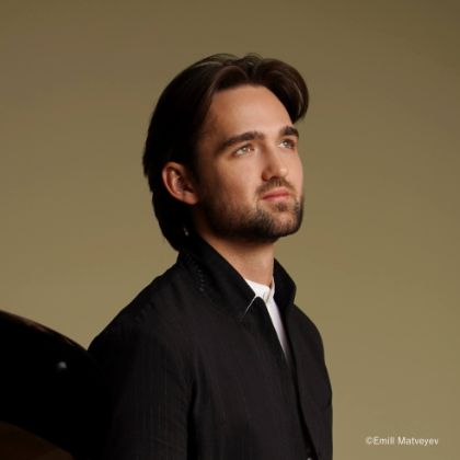 /magnoliaAuthor/steinway.com-japan/ja/SSO/events/2025/0216