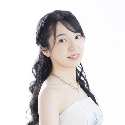 /magnoliaAuthor/steinway.com-japan/ja/SSO/events/2025/0920