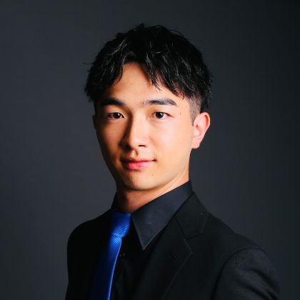 /magnoliaAuthor/steinway.com-japan/ja/SSO/events/2025/0621