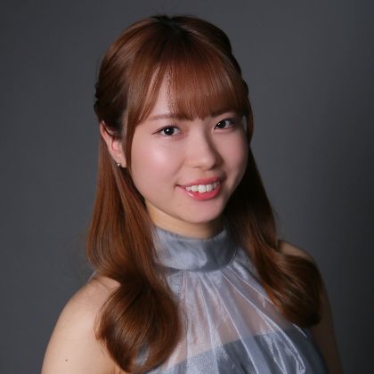 /magnoliaAuthor/steinway.com-japan/ja/SSO/events/2025/1213