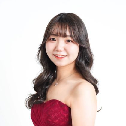 /magnoliaAuthor/steinway.com-japan/ja/SSO/events/2025/0426