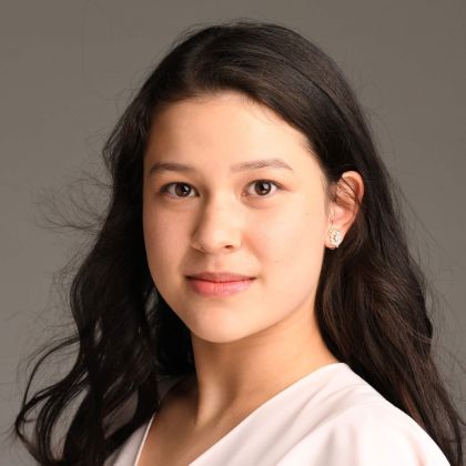 /magnoliaAuthor/steinway.com-japan/ja/SST/events/2025/0517