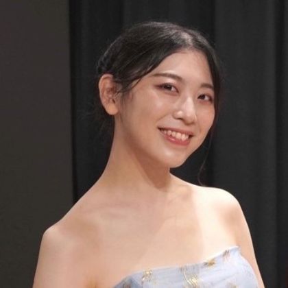 /magnoliaAuthor/steinway.com-japan/ja/SSO/events/2025/0201