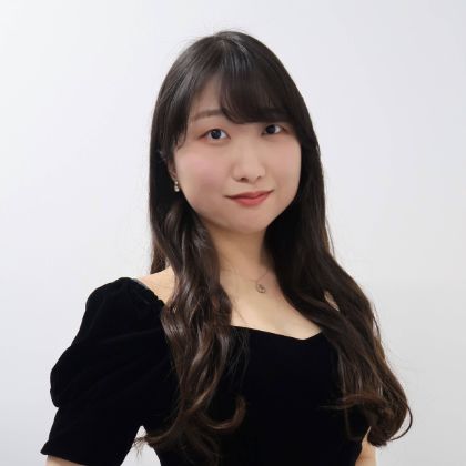 /magnoliaAuthor/steinway.com-japan/ja/SSO/events/2025/0125