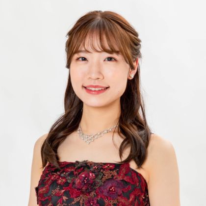 /magnoliaAuthor/steinway.com-japan/ja/SSO/events/2025/0803