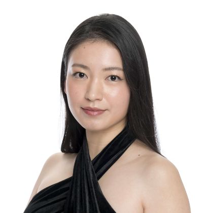 /magnoliaAuthor/steinway.com-japan/ja/SSO/events/2025/0928
