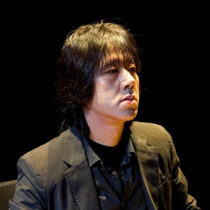 /magnoliaAuthor/steinway.com-japan/ja/SST/events/2025/0627