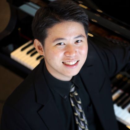 /magnoliaAuthor/steinway.com-japan/ja/SSO/events/2025/0915