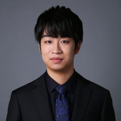 /magnoliaAuthor/steinway.com-japan/ja/SSO/events/2025/0427