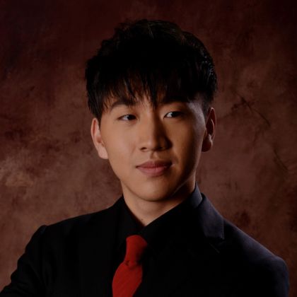 /magnoliaAuthor/steinway.com-japan/ja/SSO/events/2025/0906