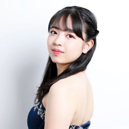 /magnoliaAuthor/steinway.com-japan/ja/SSO/events/2025/1220