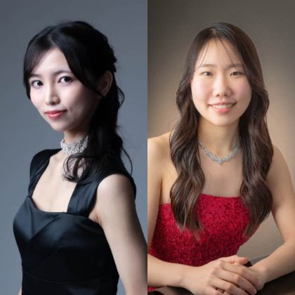 /magnoliaAuthor/steinway.com-japan/ja/SSO/events/2025/0329